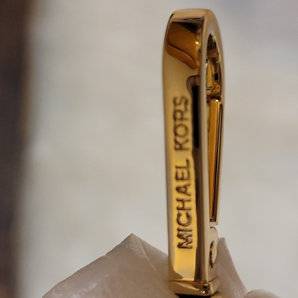 Michael Kors Replacement Strap - Picture 5 of 7